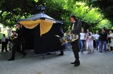 kioscoeur